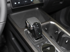 2023款 1.6T 四驱探境版