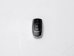 2023款 1.6T 四驱探境版
