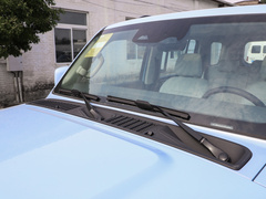 2024款  Hi4-T
