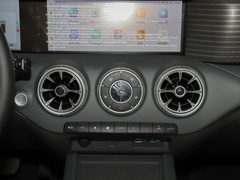 2024款  Hi4-T