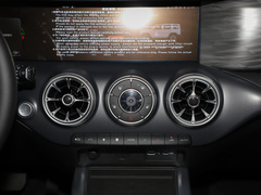 2024款  Hi4-T