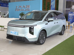 2023款  森林长续航版