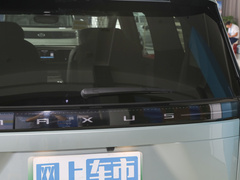 2023款  森林长续航版