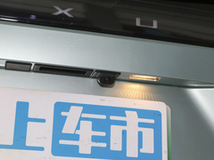 2023款  森林长续航版