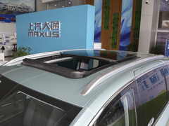 2023款  森林长续航版