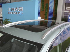 2023款  森林长续航版