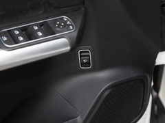2024款 GLA 220