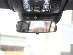 2024款 GLA 220