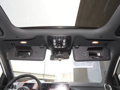 2024款 GLA 220