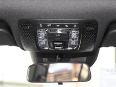 2024款 GLA 220