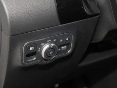2024款 GLA 220