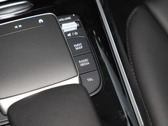 2024款 GLA 220