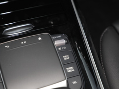 2024款 GLA 220
