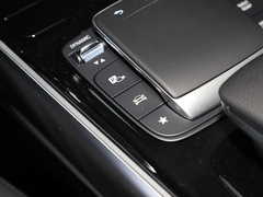 2024款 GLA 220