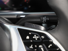2024款 GLA 220