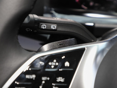 2024款 GLA 220