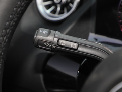 2024款 GLA 220
