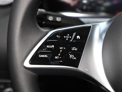 2024款 GLA 220