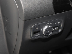 2024款 GLA 220