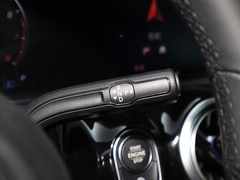 2024款 GLA 220