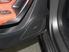 2024款 AMG A 35 L 4MATIC