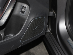 2024款 AMG A 35 L 4MATIC