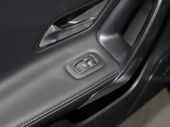 2024款 AMG A 35 L 4MATIC