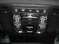 2024款 AMG A 35 L 4MATIC