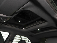 2024款 AMG A 35 L 4MATIC