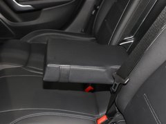 2024款 AMG A 35 L 4MATIC