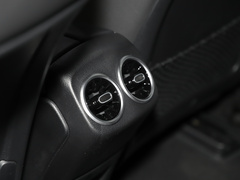 2024款 AMG A 35 L 4MATIC