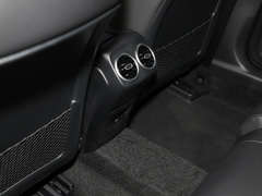 2024款 AMG A 35 L 4MATIC