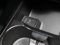 2024款 AMG A 35 L 4MATIC