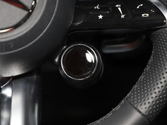 2024款 AMG A 35 L 4MATIC