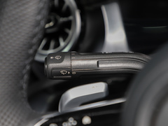 2024款 AMG A 35 L 4MATIC