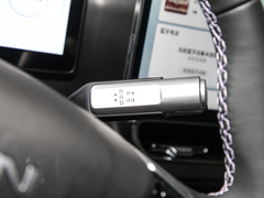 2024款 Plus 70 超充版