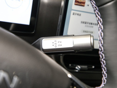 2024款 Plus 70 超充版