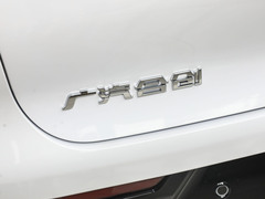 2024款 PLUS 520N