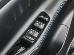 2024款 PLUS 520N