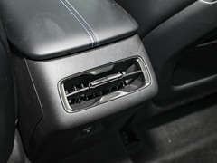 2024款 PLUS 520N