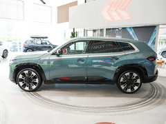 2023款  50e
