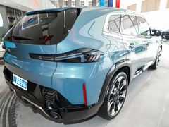 2023款  50e