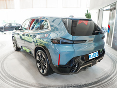 2023款  50e