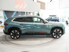 2023款  50e
