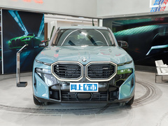 2023款  50e