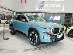 2023款  50e