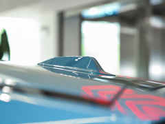 2023款  50e