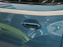 2023款  50e