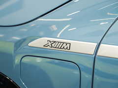 2023款  50e