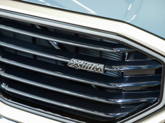2023款  50e